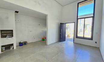 Imagem: Casa a venda próximo ao Centro de Gravataí