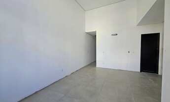 Imagem 2: Casa a venda próximo ao Centro de Gravataí no Bairro Renascença