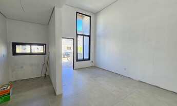 Imagem 4: Casa a venda próximo ao Centro de Gravataí no Bairro Renascença