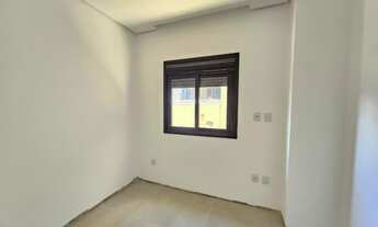 Imagem 5: Casa a venda próximo ao Centro de Gravataí no Bairro Renascença