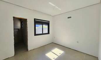 Imagem 6: Casa a venda próximo ao Centro de Gravataí no Bairro Renascença