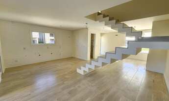 Imagem: Sobrado localizado no Condomínio Primavera