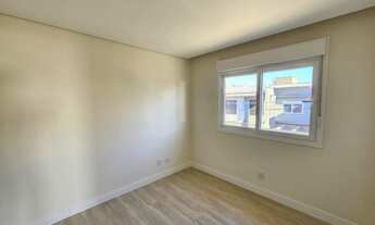 Imagem 3: Sobrado localizado no Condomínio Primavera