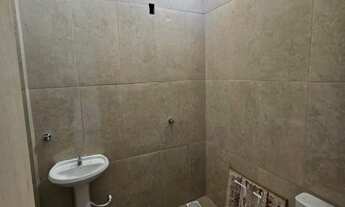 Imagem: Casa a venda no Bairro Santa Fé em Gravataí