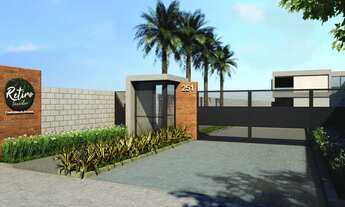 Imagem: Condomínio Fechado próximo ao Bairro Parque