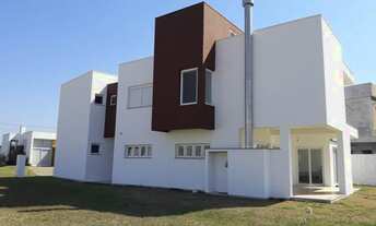 Imagem 2: Condomínio Fechado com 4 Dormitorio(s) localizado(a) no bairro Itapeva em Torres / Rio Gr