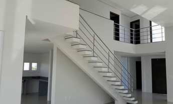 Imagem 6: Condomínio Fechado com 4 Dormitorio(s) localizado(a) no bairro Itapeva em Torres / Rio Gr