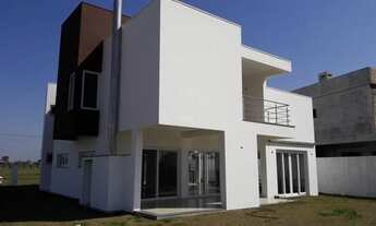 Imagem 3: Condomínio Fechado com 4 Dormitorio(s) localizado(a) no bairro Itapeva em Torres / Rio Gr