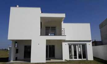 Imagem 4: Condomínio Fechado com 4 Dormitorio(s) localizado(a) no bairro Itapeva em Torres / Rio Gr