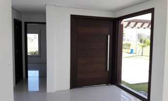 Imagem 5: Condomínio Fechado com 4 Dormitorio(s) localizado(a) no bairro Itapeva em Torres / Rio Gr