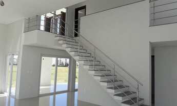 Imagem 7: Condomínio Fechado com 4 Dormitorio(s) localizado(a) no bairro Itapeva em Torres / Rio Gr