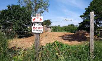 Imagem: Terreno com 2 Dormitorio(s) localizado(a)