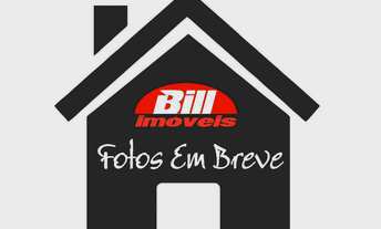 Imagem: Terreno com 4 Dormitorio(s) localizado(a)