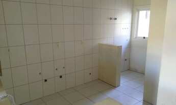 Imagem 6: Condomínio Fechado com 2 Dormitorio(s) localizado(a) no bairro Central Park em CACHOEIRIN