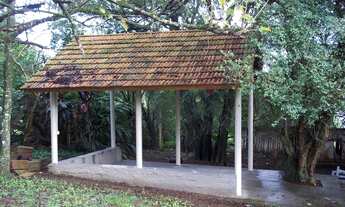 Imagem: Terreno com 3 Dormitorio(s) localizado(a)