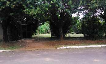 Imagem 2: Terreno com 3 Dormitorio(s) localizado(a) no bairro Nossa Chácara em GRAVATAI / Rio Grand