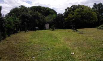 Imagem 3: Terreno com 3 Dormitorio(s) localizado(a) no bairro Nossa Chácara em GRAVATAI / Rio Grand