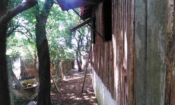 Imagem 4: Terreno com 3 Dormitorio(s) localizado(a) no bairro Nossa Chácara em GRAVATAI / Rio Grand