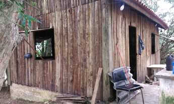 Imagem 7: Terreno com 3 Dormitorio(s) localizado(a) no bairro Nossa Chácara em GRAVATAI / Rio Grand