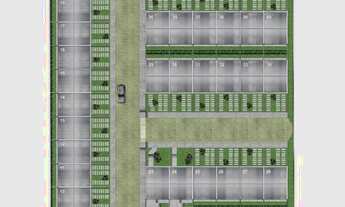 Imagem 2: Condomínio Fechado com 2 Dormitorio(s) localizado(a) no bairro Neópolis em GRAVATAI / Rio