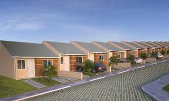 Imagem 3: Condomínio Fechado com 2 Dormitorio(s) localizado(a) no bairro Neópolis em GRAVATAI / Rio