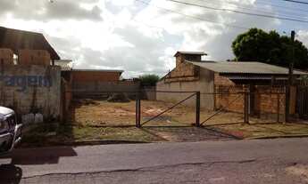 Imagem 2: Terreno com 3 Dormitorio(s) localizado(a) no bairro Parque Olinda em GRAVATAI / Rio Grand