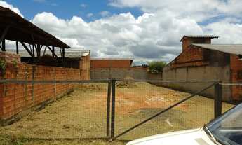 Imagem 3: Terreno com 3 Dormitorio(s) localizado(a) no bairro Parque Olinda em GRAVATAI / Rio Grand