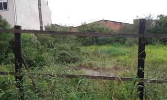 Imagem 1: Excelente Terreno Plano