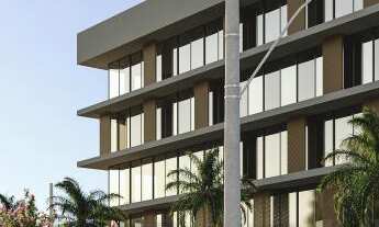 Imagem 3: Terreno em Bairro Planejado