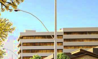 Imagem 6: Terreno em Bairro Planejado