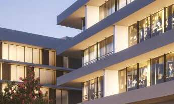 Imagem 5: Terreno em Bairro Planejado