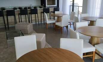 Imagem: Terreno em Condomínio Fechado