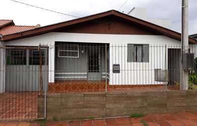 Imagem 2: Terreno a venda em Gravataí