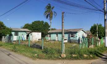 Imagem: Bill Imóveis vende Terreno em Gravataí