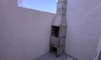 Imagem 6: Condomínio Fechado com 3 Dormitorio(s) localizado(a) no bairro União em GRAVATAI / Rio Gr