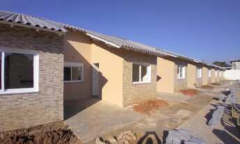 Imagem 3: Condomínio Fechado com 3 Dormitorio(s) localizado(a) no bairro União em GRAVATAI / Rio Gr