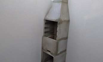 Imagem 4: Condomínio Fechado com 3 Dormitorio(s) localizado(a) no bairro União em GRAVATAI / Rio Gr