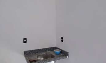 Imagem 5: Condomínio Fechado com 3 Dormitorio(s) localizado(a) no bairro União em GRAVATAI / Rio Gr