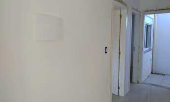 Imagem 7: Condomínio Fechado com 3 Dormitorio(s) localizado(a) no bairro União em GRAVATAI / Rio Gr