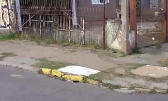 Imagem 3: Terreno com 3 Dormitorio(s) localizado(a) no bairro Morada do Vale 1 em GRAVATAI / Rio Gr