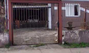 Imagem 4: Terreno com 3 Dormitorio(s) localizado(a) no bairro Morada do Vale 1 em GRAVATAI / Rio Gr