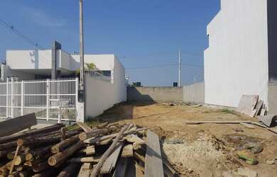 Imagem 4: Terreno no Vale Ville