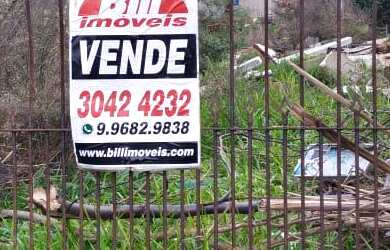 Imagem 2: Terreno com 2 Dormitorio(s) localizado(a) no bairro São Geraldo-Barnabé em GRAVATAI / Rio