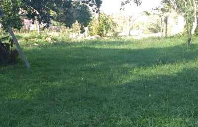 Imagem 4: Terreno com 2 Dormitorio(s) localizado(a) no bairro Corcunda em GRAVATAI / Rio Grande do