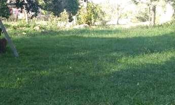 Imagem: Terreno com 2 Dormitorio(s) localizado(a)