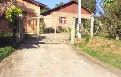 Imagem 5: Terreno com 2 Dormitorio(s) localizado(a) no bairro Corcunda em GRAVATAI / Rio Grande do