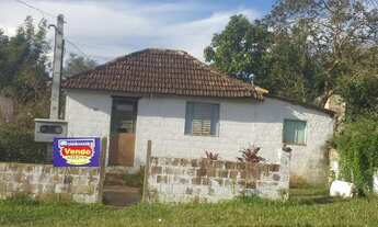 Imagem: Terreno em Condomínio com 2 Dormitorio(s)