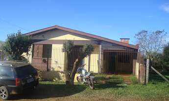 Imagem 6: Casa com 2 Dormitorio(s) localizado(a) no bairro em Itapajé / Rio Grande do Sul Ref.:163