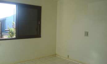 Imagem 7: Casa com 2 Dormitorio(s) localizado(a) no bairro em Itapajé / Rio Grande do Sul Ref.:163