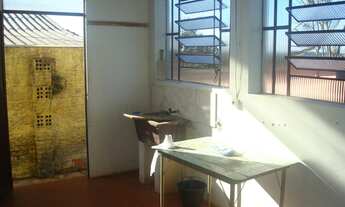 Imagem 2: Casa com 2 Dormitorio(s) localizado(a) no bairro em Itapajé / Rio Grande do Sul Ref.:163